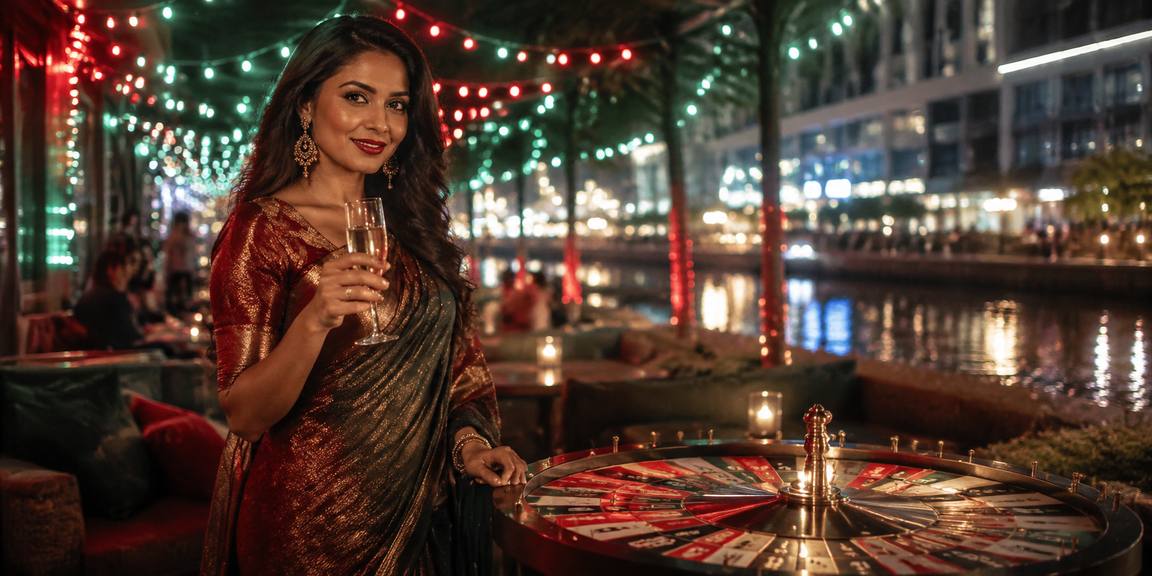 45bd login কেন এই প্রশ্নোত্তর পাতা আপনার কাজে আসবে