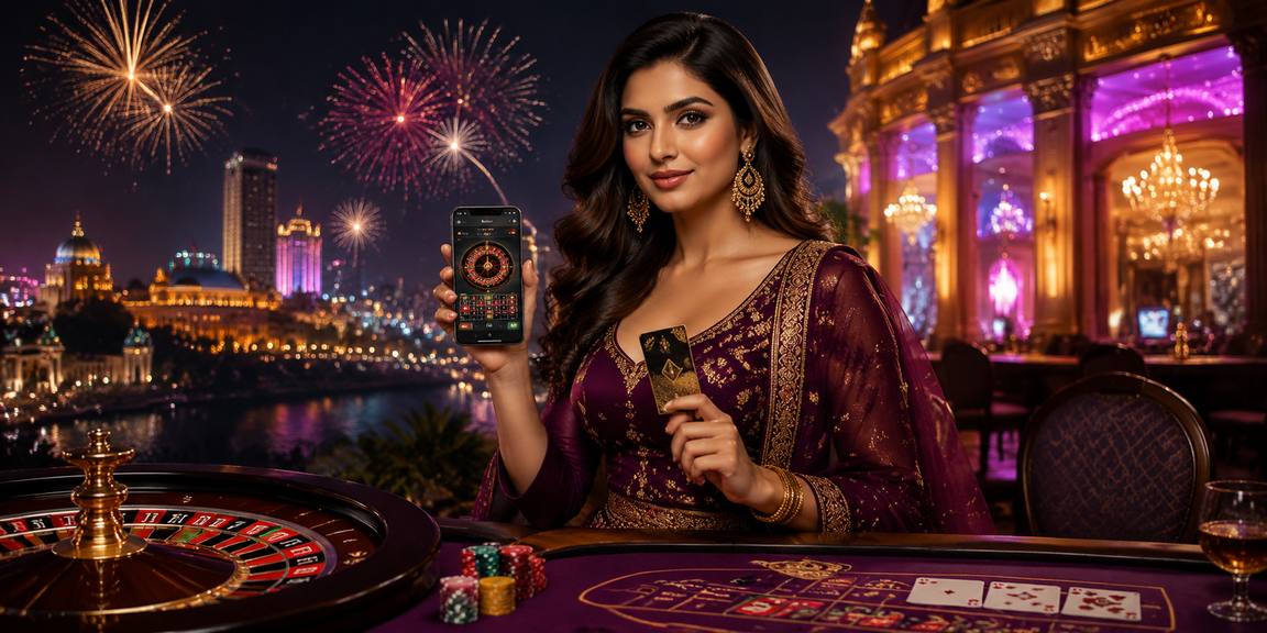 45bd login ওয়ান ডে তিন পাত্তি