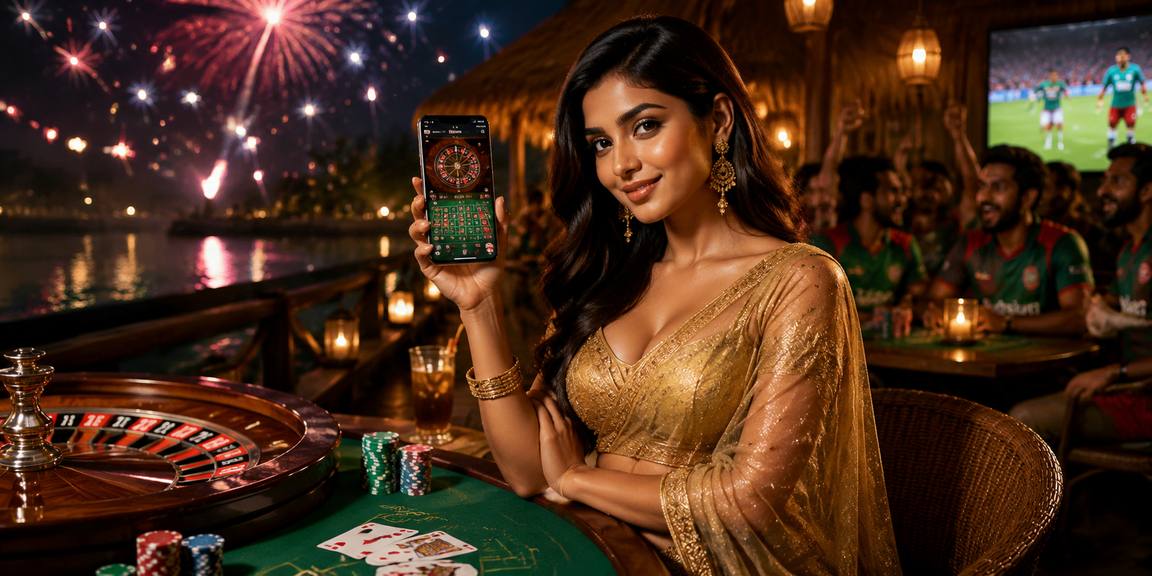 45bd login হকি বেটিং