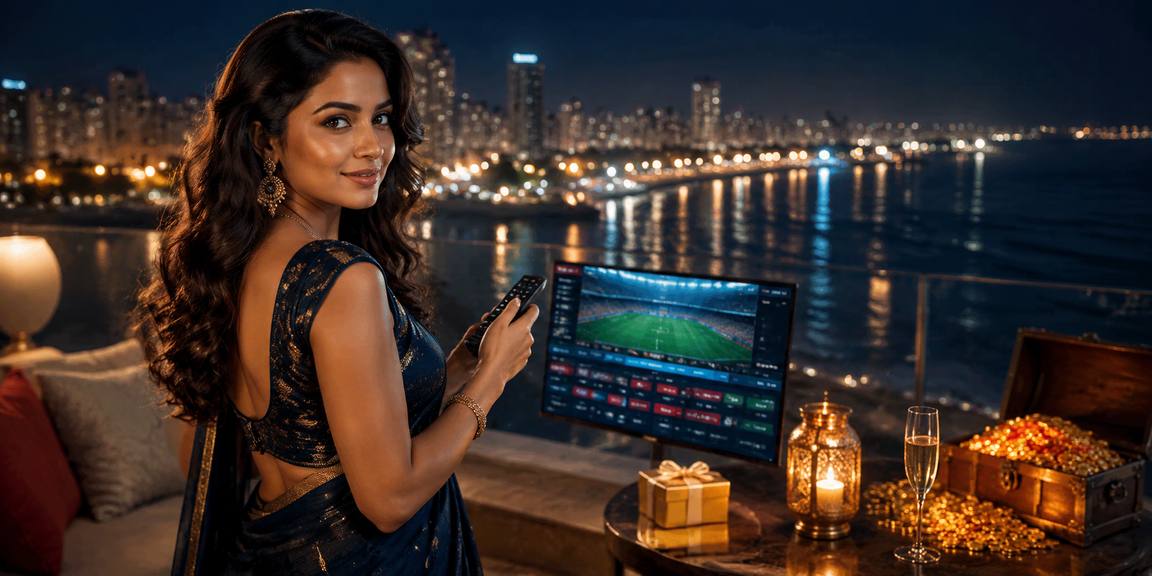 45bd login হকি বেটিং