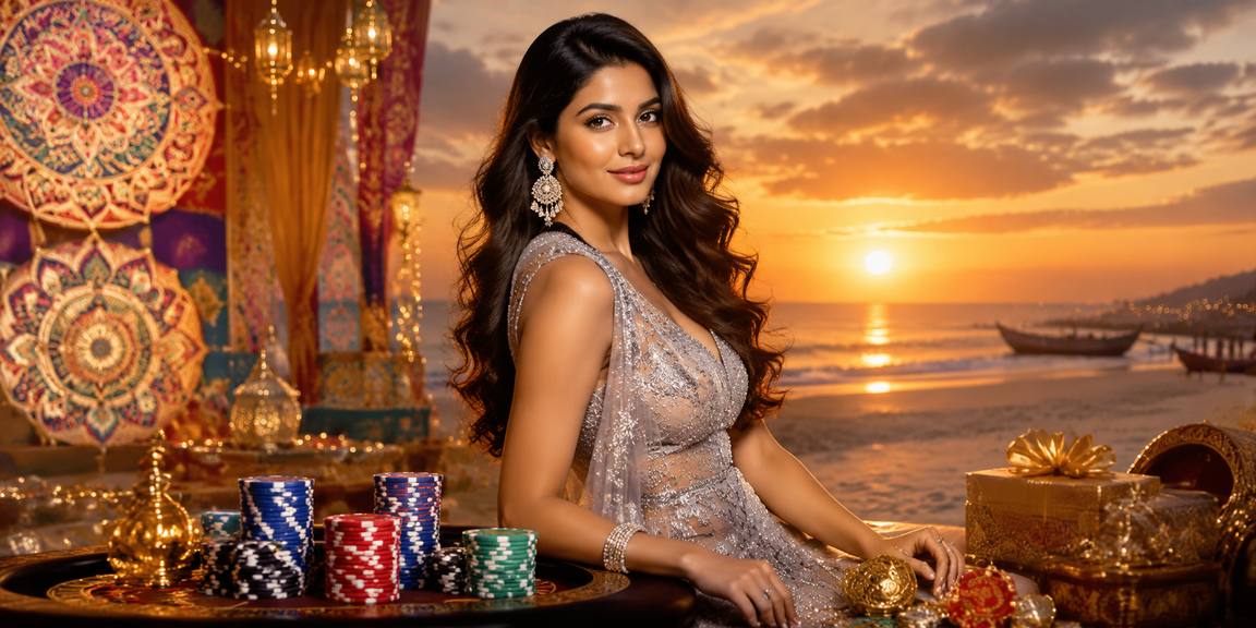 45bd login বেট ব্ল্যাকজ্যাক লবি