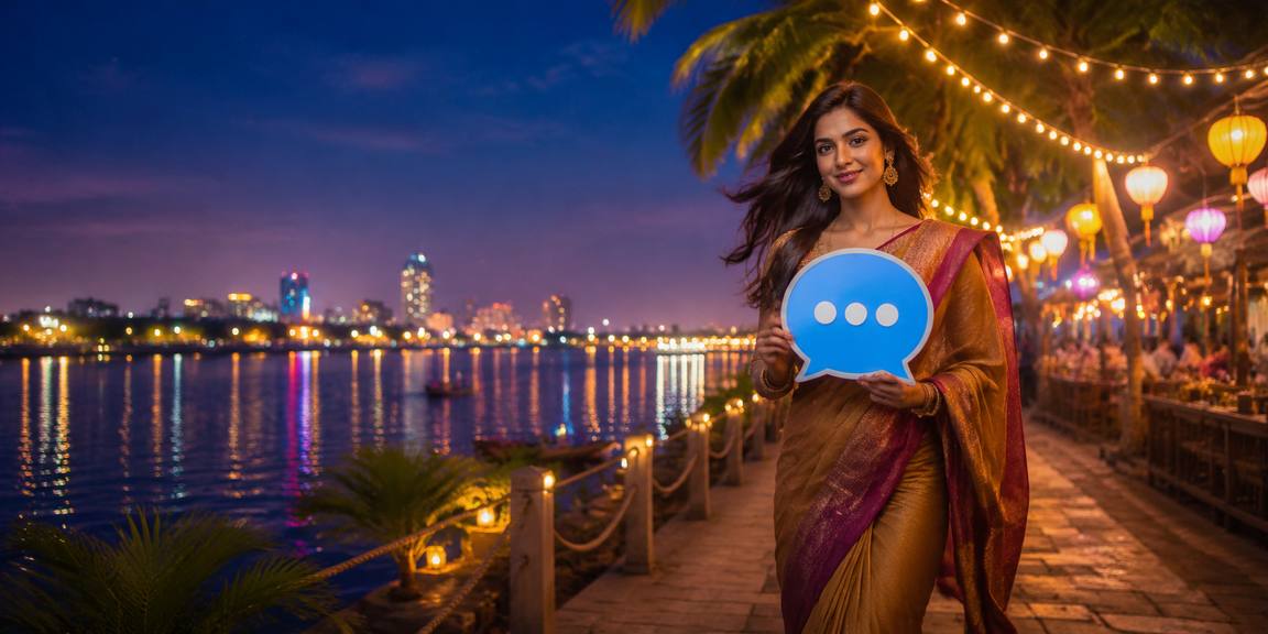 45bd login আমাদের থ্রিডি রুলেট লবিতে কী পাবেন