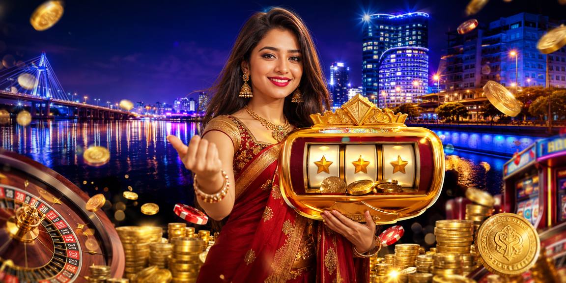 45bd login 45bd login - কম লিমিট ব্ল্যাকজ্যাক লাইভ ক্যাসিনো স্লট